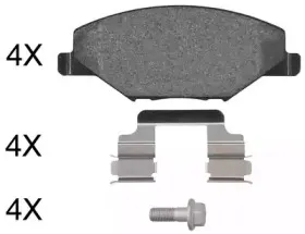 abs-37957oe